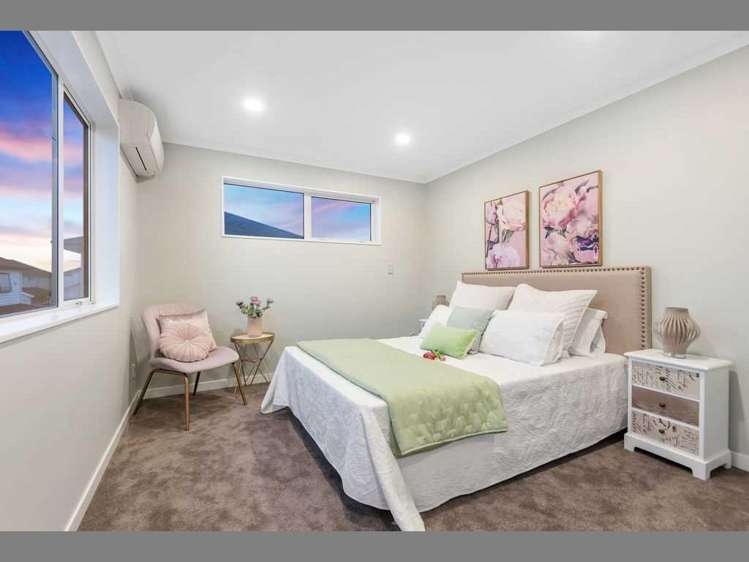 14 Hangar Lane Whenuapai_12