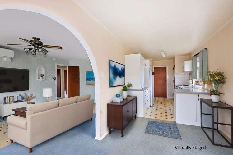 48 Trigg Crescent Taradale_6