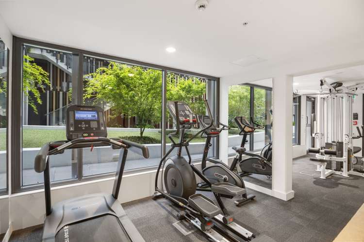 1005/438 Queen Street Auckland Central_6