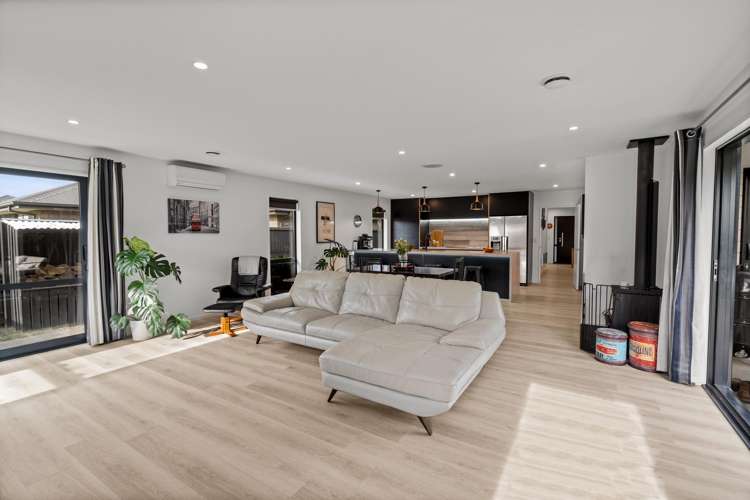 17 Seymour Drive Rolleston_12