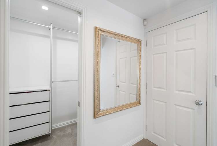 38 Anglesea Street 1766_11