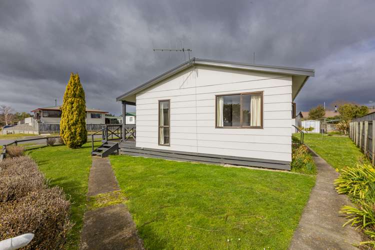 14 Svenson Road Waipukurau and Surrounds_13