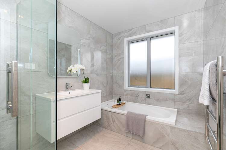 5 Kukari Close Flagstaff_11