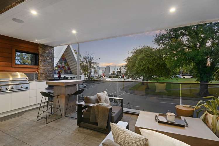 2 Latimer Square Christchurch Central_33