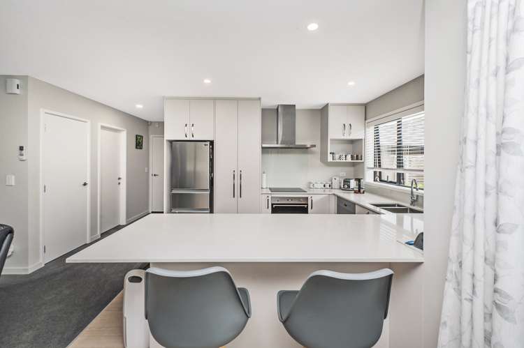 47 Glendene Court Rolleston_10