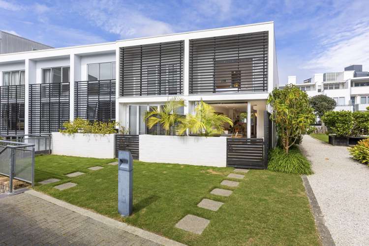 22 Brickfield Way Auckland Central_15