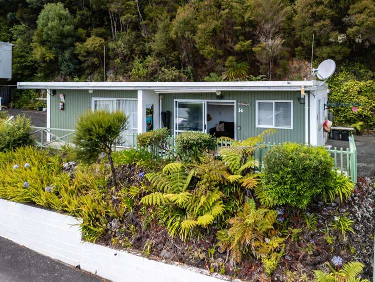 14/58 School Road Paihia_17