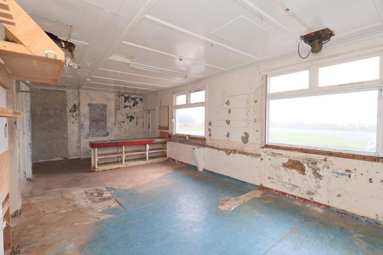 298 Gore Street Bluff_5