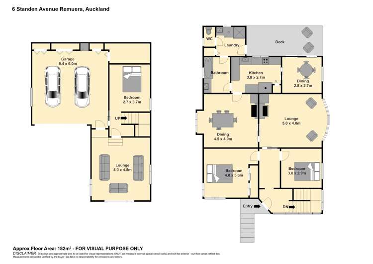 6 Standen Avenue Remuera_17