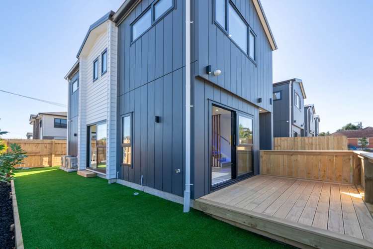 2/58 Allenby Road_0