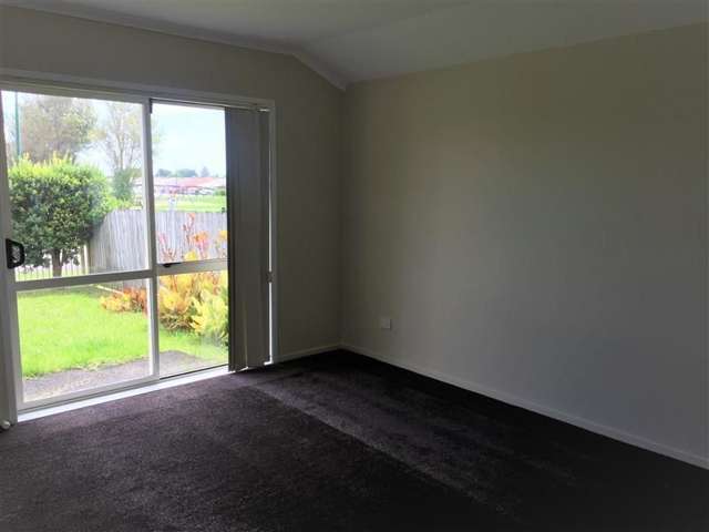 46 Cinnamon Road Mangere_4