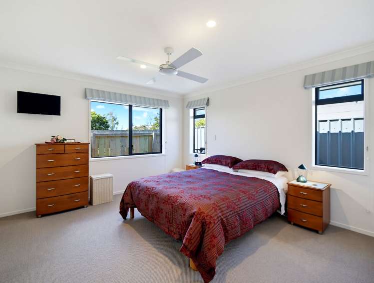 20C Brookvale Road Havelock North_15
