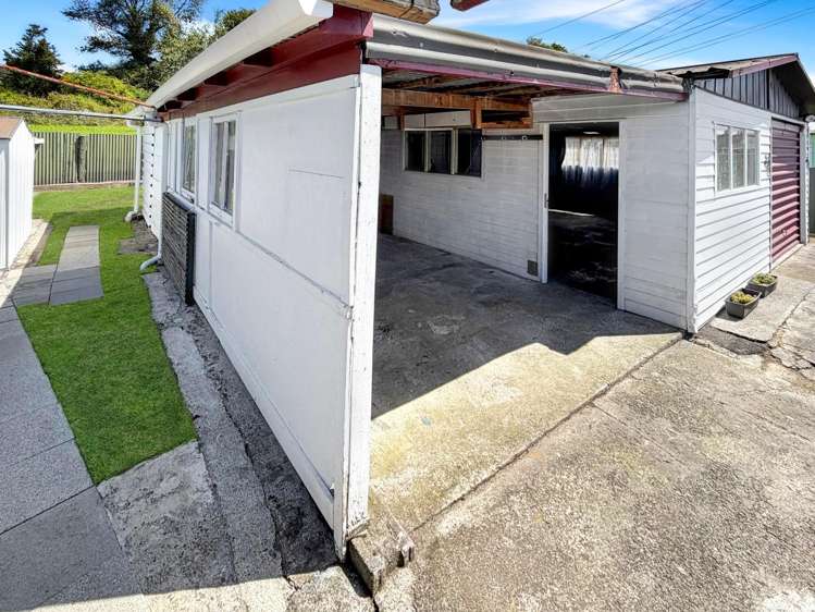 225 Miro Street Manunui_10