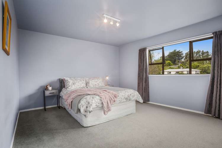 22 Picasso Grove Belmont_10