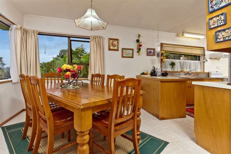 21 Puketitiro Street Glen Eden_8