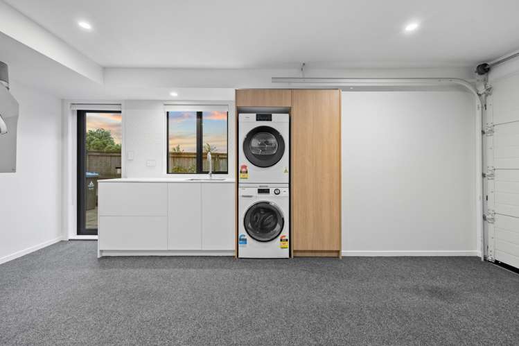 4/95 St Johns Road Meadowbank_16
