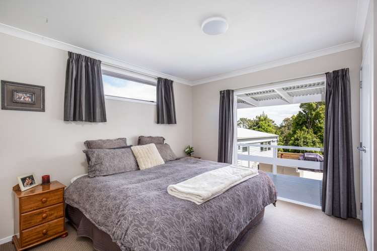 30 The Close Greenhithe_11