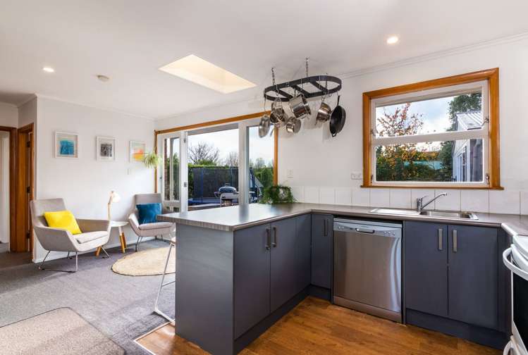 38 Huia Street Taupo_7