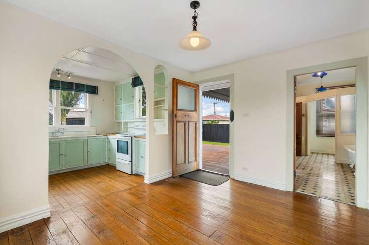 23 Awakino Road Dargaville_15