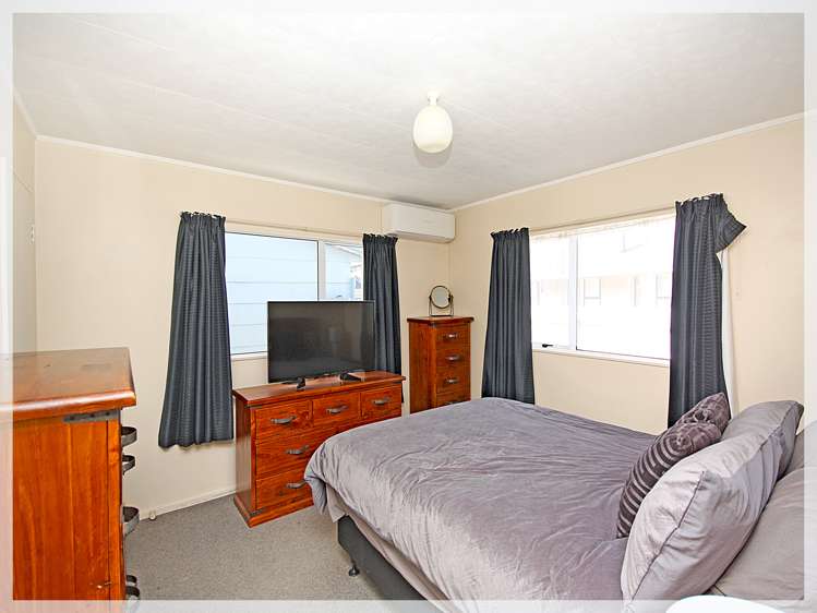 28 Cousins Avenue East Foxton Beach_8