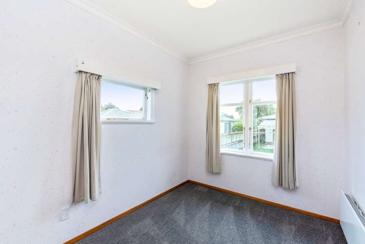 89 Parker Avenue Levin_8