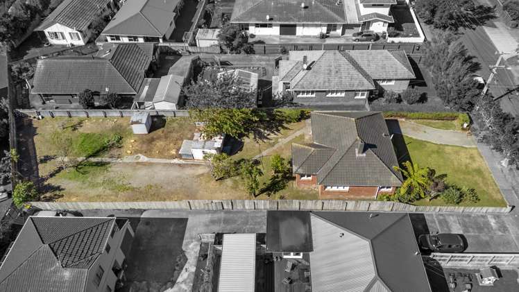 8 Guiness Street Avalon_22