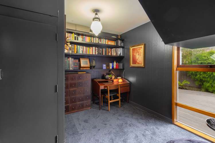 36 Kellys Road Mairehau_14