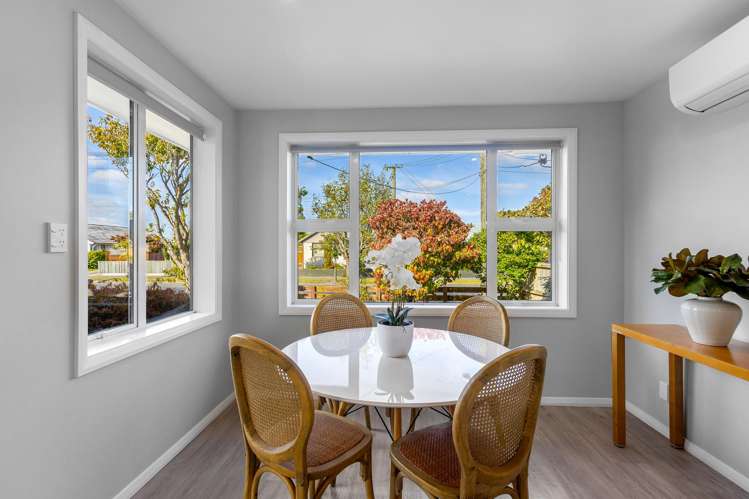 45 Teesdale Street Burnside_12