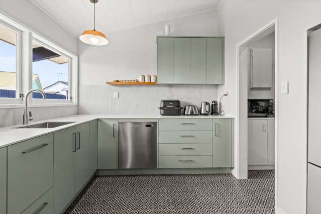30B Neeve Road Taradale_3
