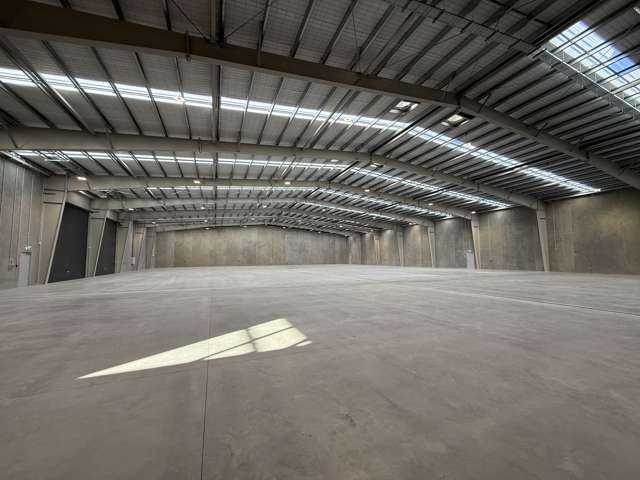 Unit 2, 14 Harvard Way Mount Maunganui_2