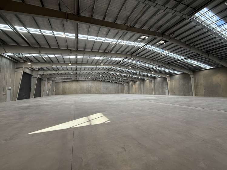 Unit 2, 14 Harvard Way Mount Maunganui_2