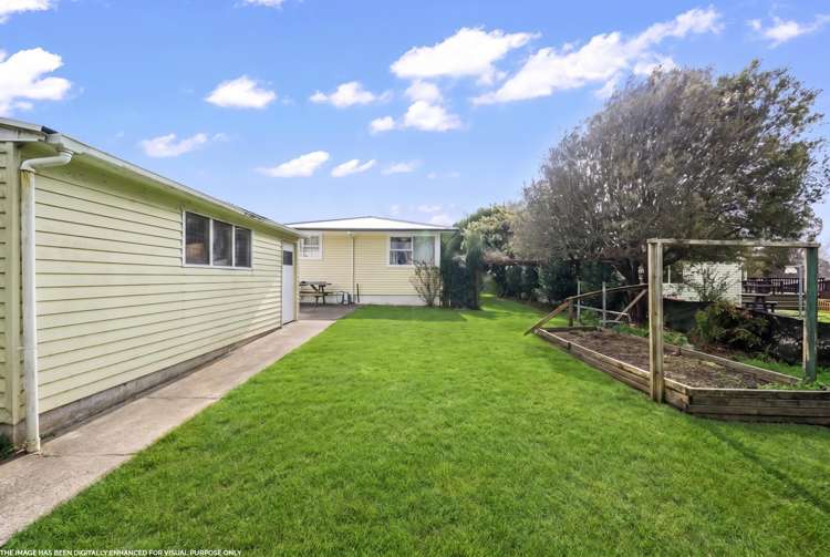 16 Eden Street Mangere East_11