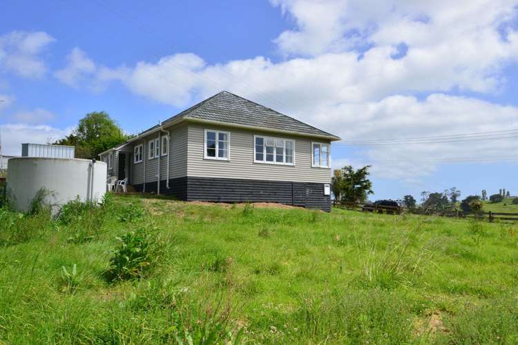 133 Worker Road Wellsford_12