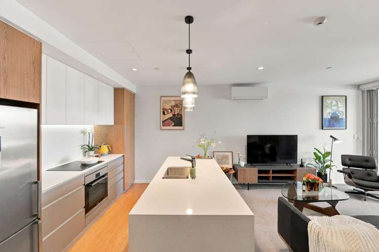 203/6A Nugent Street Grafton_4