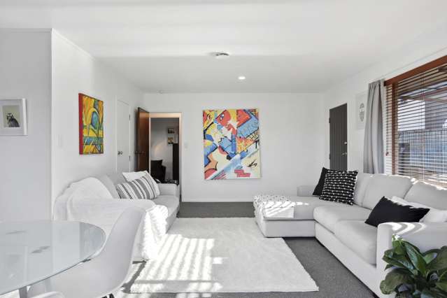 2/102 Seymour Road Sunnyvale_2