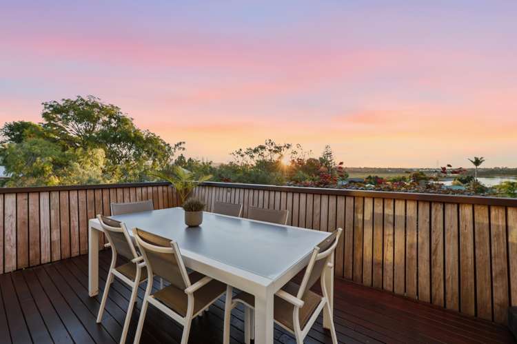 35 Esmeralda Avenue Avondale_5