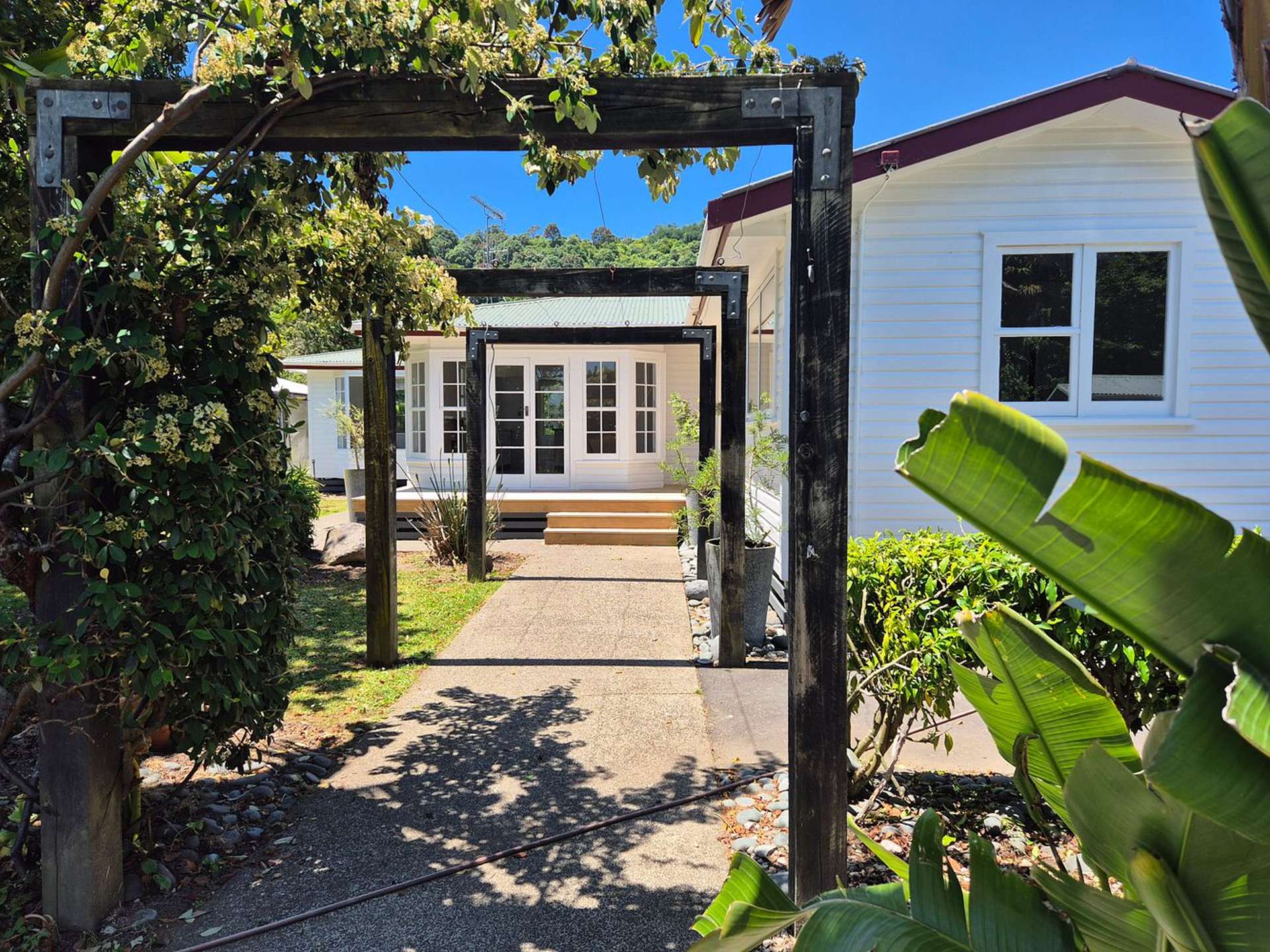 27A Douglas Street Whakatane_0