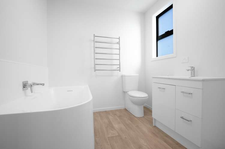 1204a Norfolk Crescent Mayfair_6