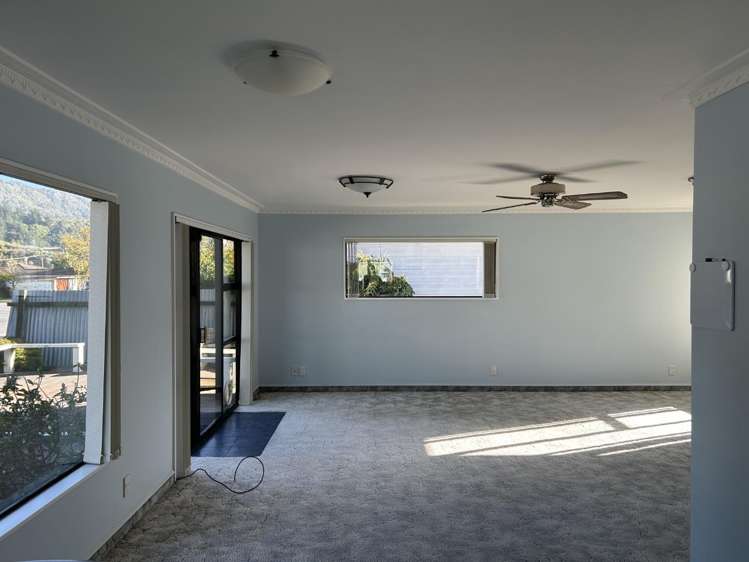 12 Nelson Square 10728_5