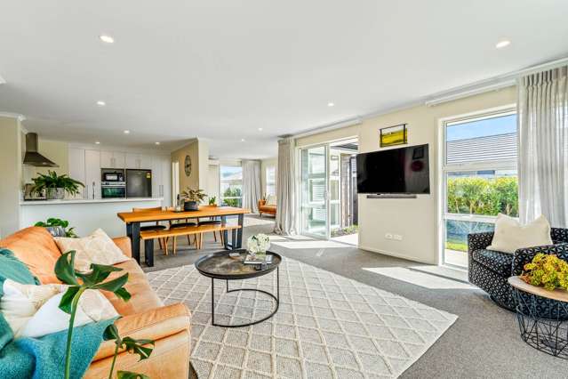 58 Farrier Street Papamoa_3