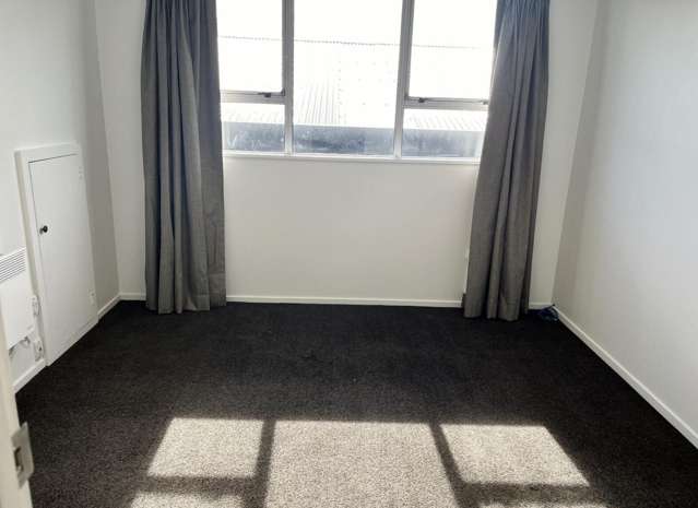 30 Battersea Street Sydenham_2