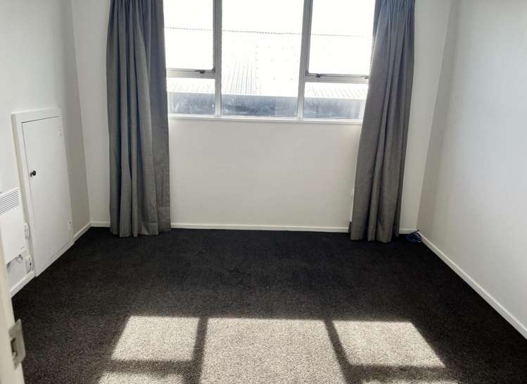 30 Battersea Street Sydenham_2
