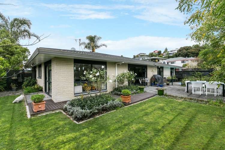 66 Hetley Crescent Taradale_19