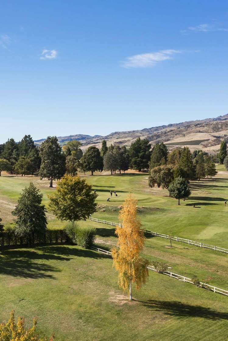 5 Mead Avenue Cromwell_21