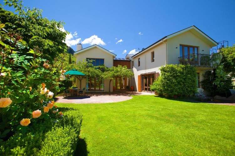 17 Malaghans Ridge Arrowtown_0