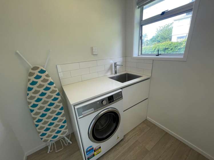 1 Corinna Street Welcome Bay_12