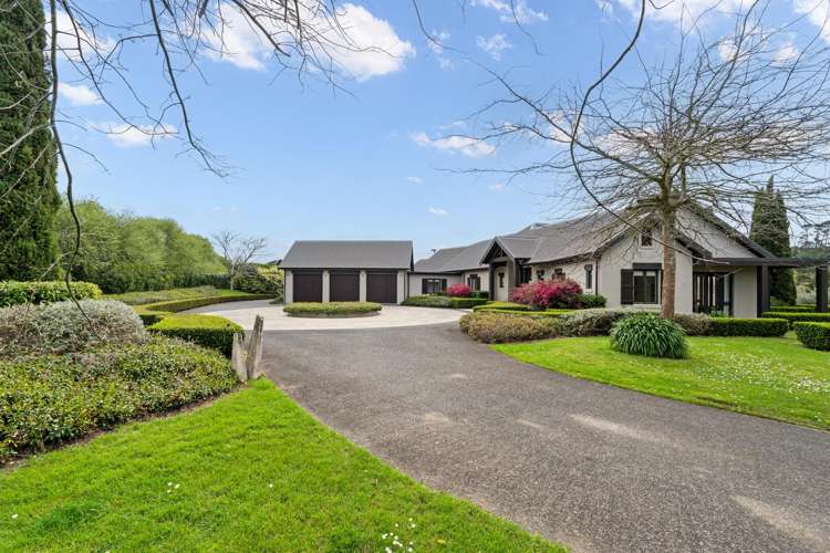 Address withheld Kumeu_32