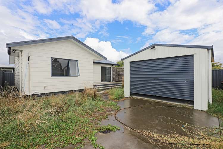 5 Arklow Place Flaxmere_11