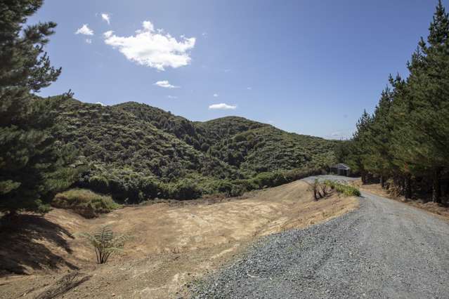 87b Kaitangata Crescent Kelson_4