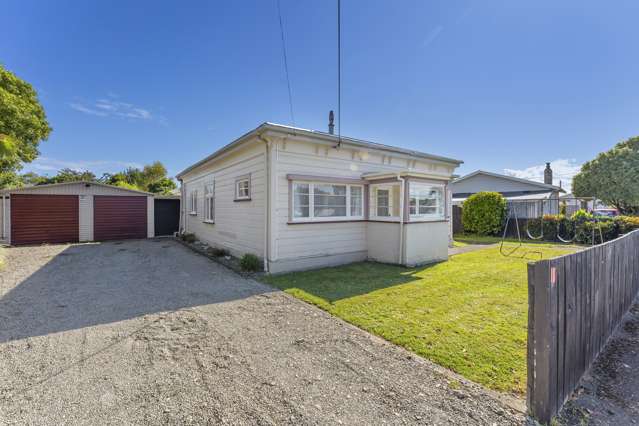 48 Sedcole Street Pahiatua_3